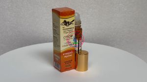 Dầu Thái Lan - Dầu lăn 26 vị thảo dược - Hương thơm thảo dược giúp thông mũi giảm khó chịu khi viêm xoang.