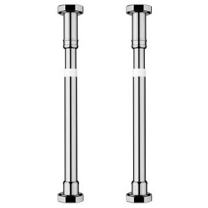 Stainless Steel Kitchen Bathroom Sink Support Bracket Undermount Basin Face Washing Basin Holder Stand Counterweight