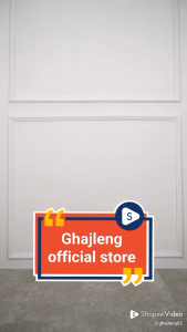 Ghajleng Jaket Pria Dewas /Jaket Rompi Cowok Outdoor L XL Warna coklat Terbaru