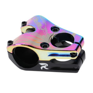 High-strength Short Handlebar Stem