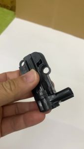 Van cầm chừng IACV xe PCX 2014-2015