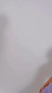 AMIRA SERIES SPORTS BRA + SHORT Booty Shaping / (dijual terpisah) / SET Olahraga Wanita