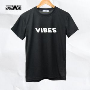 Manawari statement t shirt inspirational t shirt Vibes aesthetic quotes t shirt top korean trendy tees t shirt for women