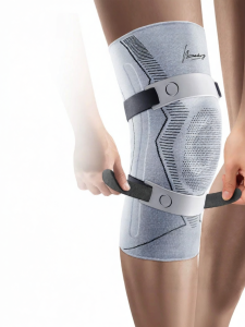 BSRSTAR | Sport Protection Mild Injury Knee Brace