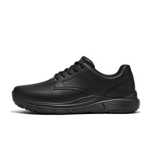 Skechers | Mens Business Casual Shoe 2026 New
