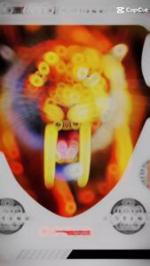 Stiker Visor & Windshield Yamaha Nmax 2015-2019: Tips dan Panduan