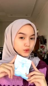 Kojic plankton bright glow face soap 40 Gr dan 90 Gr sabun pencerah wajah / sabun kojic plankton sabun kojic original bpom asli kojic plankton soap