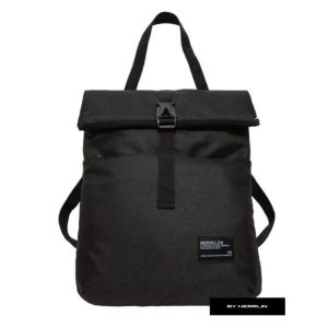 PROMO PRODUK BARU Tas Ransel Tote Bag Motif Pria Wanita