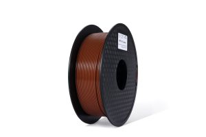 1.75mm PETG Tùy Chỉnh XYD-Đồ Chơi Nhỏ Ming Dung Lượng 1kg Chất Liệu Cao Su Cao Cho Máy in 3D Trục Cơ Sở Vật Lý