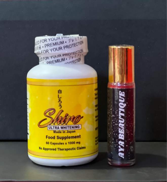 ala l carnitine Solaray Acetyl L-Carnitine + ALA