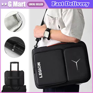 Laptop Handbag Bag for Macbook Pro Case for Laptop Xiaomi Dell HP Lenovo 14 15 15.4 15.6 Inch Protable Shoulder Messenger Bag