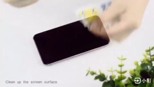 Dán dẻo PPF Huawei Pura P70 Pro P70 Pro+ P70 Ultra trong suốt chống xước bảo vệ màn hình ( mặt trước)
