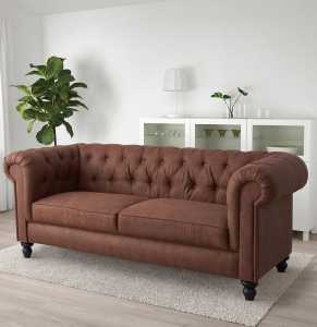 sofa mewah sofa tamu jati jepara