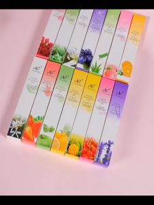 TIUKY Nail Tools Nutrition Pen Nail Oil Pen Finger Edge Care Pen Exfoliating Nail Polish Repair