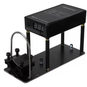 Máy Đo Tốc Độ Bắn Đa Chức Năng Máy Đo Tốc Độ Bóng Đo Năng Lượng Máy Đo Tốc Độ Đạn Chronograph Dụng Cụ Đo Tốc Độ Đạn