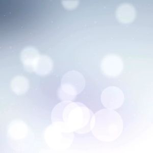 BYRGIR Jas Hujan Setelan Waterproof Pria Motor Tebal Anti Nembus