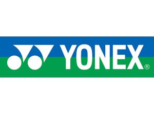 Sepatu Badminton Yonex Akayu 4 Terbaru FREE KAOS KAKI+MASKER - Sepatu Bulu Tangkis Yonex AKAYU 4