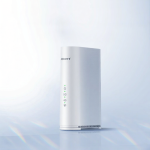 PISEN | Portable 5G WiFi CPE Router No Monthly Fee