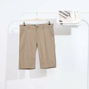 Celana Chino Pendek Pria Terlaris/Celana Chinos Pendek/Celana Chino Terbaru