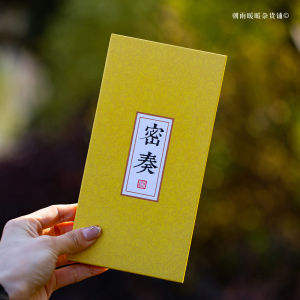 Travel Stamp Book Museum Check-In DIY Passport Document Cover Hardbound Notebook Durable A6 Size for Students And Business Use