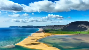 Xiaomi TV A Pro 32” (2026) | QLED HD Display | Google TV | Dolby Audio DTS | Bezel-less Design | Bluetooth 5.0 | Smart Home