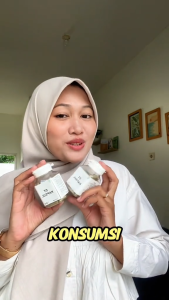 (BISA COD) DT KAPSUL ISI 60 KAPSUL PENGHANCUR LEMAK UNTUK MENURUNKAN BERAT BADAN PRIA WANITA KAPSUL DIET PELANGSING