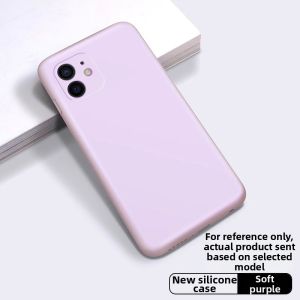 Newyu | Stylish Ins Minimalist Couple-Friendly Phone Case OnePlus 7Pro 7T 7TPro