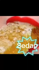 YMY Store Honey Comb Frame Pure Honeycomb