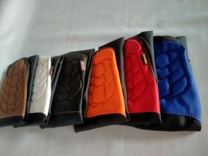 KULIT JOK CUSTOM UNIVERSAL EMBOS ENMORE