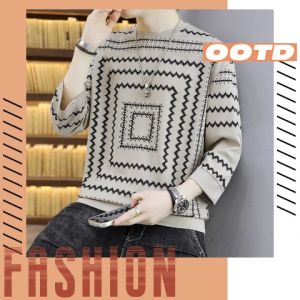 เสื้อ LHMoonlight คุณประสบความรู้! เสื้อผ้าแฟชั่น เสื้อลำลอง คุณภาพสูงสำหรับฟันดูดีดูแพง สีสันสดใส และสบายด้วย สีของเนื้อผ้า 4 สีที่มีให้เลือก ราคาเป็นสิ่งที่น่ารัก สุดซ้ำด้วยคอมพิวเตอร์🛍️