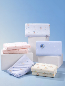 Mercury | Washable Latex Pillow for Cervical Care