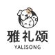 Yalisong Global