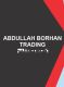 ABT TRADING