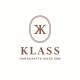 KlASS JEWELRY