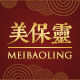 MEIBAOLING