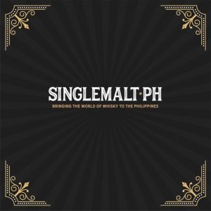 Jack Daniels Old No.7 Tennessee Whiskey 1L