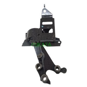 Engine Mounting Kiri Calya 1.0 Manual - Sigra Original / Bantalan / Dudukan / Pangkon Mesin