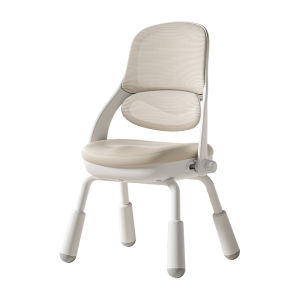MEIHAOTONGNIAN | Adjustable Children Study Chair For Writing
