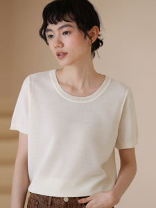 hacikis | Summer New Style Tunic 52 Pieces