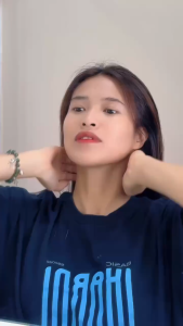 Bàn Chải Khô Mặt Và Body Giúp Tẩy Da Chết Chà Tắm Khô Massage Từ Lông Tự Nhiên Đã Tiệt Trùng