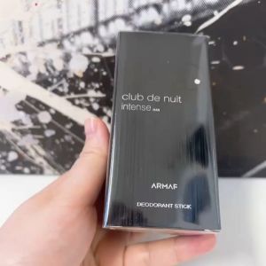 Lăn Khử Mùi Armaf Club De Nuit 75ml