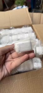 Cốc sạc 5.7A-2.4A (12W) chính hãng 100% -Hình thức mới 98%