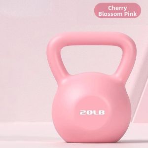 Fitness Home Sports Competition Professional Strength Training Kettlebell