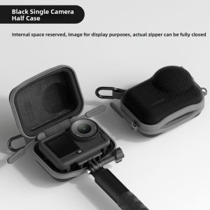 Hagibis | Anti-Drop Hard Shell Camera Protector Bag