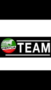 PERTUA Apex Extreme Gasoline Engine Oil 15W-30 1L