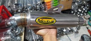 SLINCER BSS KOMPETISI PANJANG 25CM