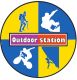 outdoorstation