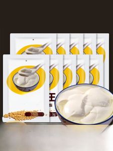 Bộ Dụng Cụ Làm Đậu Phụ Nhỏ DIY Đồ Dùng Nhà Bếp Nhựa Vuông AMWDFN-111 Đồ Dùng Nhà Bếp Làm Đậu Phụ Bằng Sắt Thủ Công