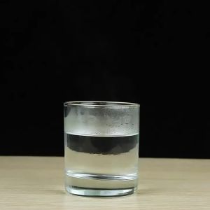 俞兆林冰袖防晒袖套男女款夏季遮阳防紫外线户外骑车轻薄冰丝袖套