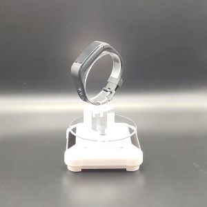 USAMS 115Plus Sports Fitness Tracker Watch Men And Women Universal Waterproof Monitor New Intelligent Sports Bracelet